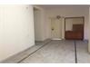 Apartment-flats for Sale in Hyderabad